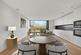Queens Park Penthouse Salusbury Road, London, NW6