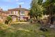 Lambert Road, Grimsby, DN32 photo 4