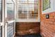 Lambert Road, Grimsby, DN32 photo 5