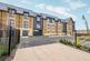 Southend Road, Hunstanton, PE36 5