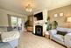 Wallfields Road, Nantwich, CW5 photo 2