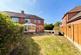 Wallfields Road, Nantwich, CW5 photo 4