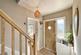 Wallfields Road, Nantwich, CW5 photo 5