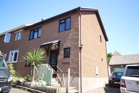 3 bedroom semi-detached house for sale, La Rue de Trachy, St Helier JE2