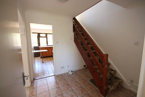 3 bedroom semi-detached house for sale, La Rue de Trachy, St Helier JE2