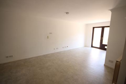 3 bedroom semi-detached house for sale, La Rue de Trachy, St Helier JE2