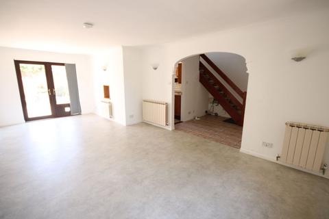 3 bedroom semi-detached house for sale, La Rue de Trachy, St Helier JE2