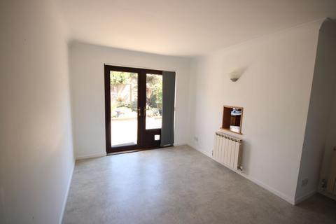 3 bedroom semi-detached house for sale, La Rue de Trachy, St Helier JE2