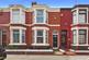 Leopold Road, Liverpool, L7