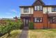 Catherine Close, Wesham PR4