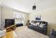 Catherine Close, Wesham PR4 photo 2
