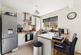 Catherine Close, Wesham PR4 photo 5