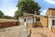 Beechfield, Newton Aycliffe
