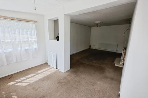 2 bedroom semi-detached bungalow for sale, Beechfield, Newton Aycliffe