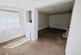 Beechfield, Newton Aycliffe photo 2