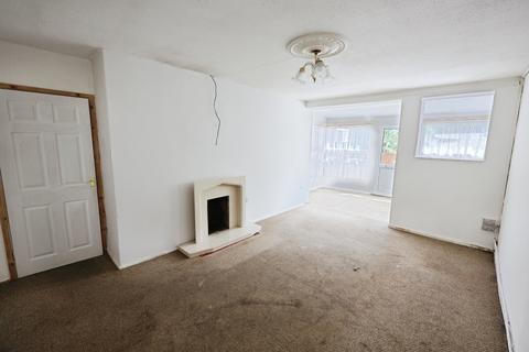 2 bedroom semi-detached bungalow for sale, Beechfield, Newton Aycliffe