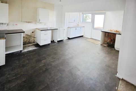 2 bedroom semi-detached bungalow for sale, Beechfield, Newton Aycliffe