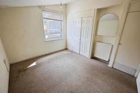 2 bedroom semi-detached bungalow for sale, Beechfield, Newton Aycliffe