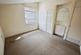 Beechfield, Newton Aycliffe photo 5