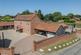 Woodgate, Dereham, NR20 4
