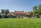 Woodgate, Dereham, NR20 4 photo 2