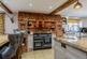 Woodgate, Dereham, NR20 4 photo 4