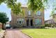 Flat 1/2 Maryfield Ludovic Square, Johnstone, PA5 8EE