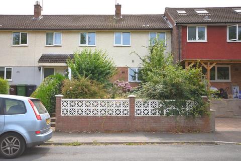3 bedroom terraced house for sale, Hereford HR2