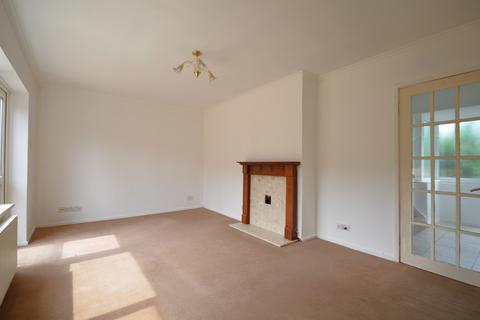 3 bedroom terraced house for sale, Hereford HR2