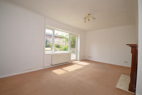 3 bedroom terraced house for sale, Hereford HR2