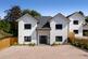 Birch House, Loxford Road, Caterham, CR3