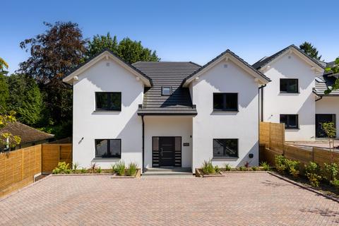 Birch House, Loxford Road, Caterham, CR3