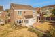 Calder Road, Stourport-on-severn DY13
