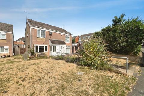 4 bedroom semi-detached house for sale, Calder Road, Stourport-on-severn DY13