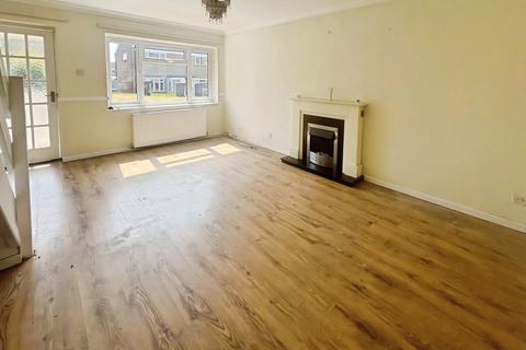 4 bedroom semi-detached house for sale, Calder Road, Stourport-on-severn DY13