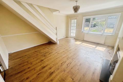4 bedroom semi-detached house for sale, Calder Road, Stourport-on-severn DY13
