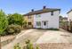 Cow Lane, Havercroft, WF4