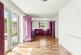 Cow Lane, Havercroft, WF4 photo 3