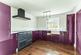 Cow Lane, Havercroft, WF4 photo 5