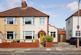 Thirlmere Drive, Liverpool, L21