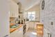 Thirlmere Drive, Liverpool, L21 photo 2