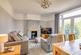 Thirlmere Drive, Liverpool, L21 photo 3