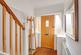 Thirlmere Drive, Liverpool, L21 photo 5