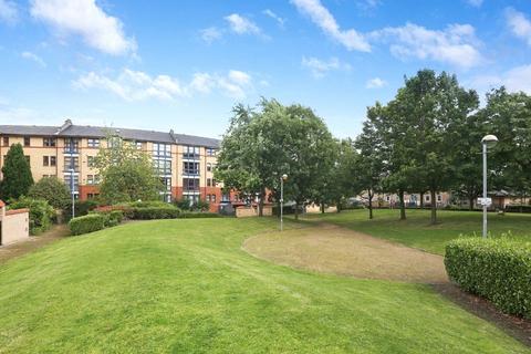 2 bedroom flat for sale, St. Ninian Terrace, Glasgow, Glasgow City, G5