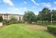 St. Ninian Terrace, Glasgow, Glasgow City, G5