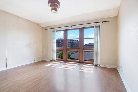 2 bedroom flat for sale, St. Ninian Terrace, Glasgow, Glasgow City, G5