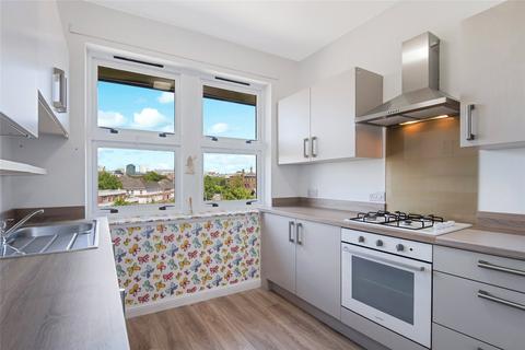 2 bedroom flat for sale, St. Ninian Terrace, Glasgow, Glasgow City, G5