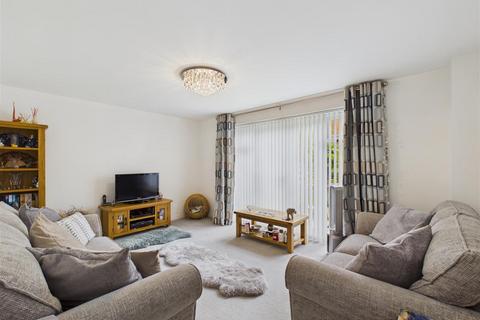 4 bedroom detached house for sale, Ravensgill Road, Hemlington