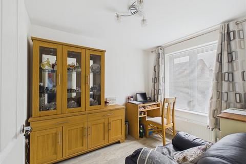 4 bedroom detached house for sale, Ravensgill Road, Hemlington