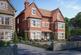 Victoria Park Road, Malvern